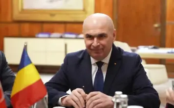 Ilie Bolojan Anunță Măsuri Dure de ULTIMĂ ORĂ după Preluarea Portofoliilor de la Miniștrii PSD