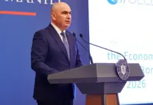 Ilie Bolojan Anunta o Noua Interdictie pentru Pensiile Primite in Romania (VIDEO)