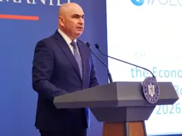 Ilie Bolojan Anunta o Noua Interdictie pentru Pensiile Primite in Romania (VIDEO)