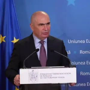 Ilie Bolojan Detaliază Măsurile pentru Limitarea Prăduirii Bugetului României