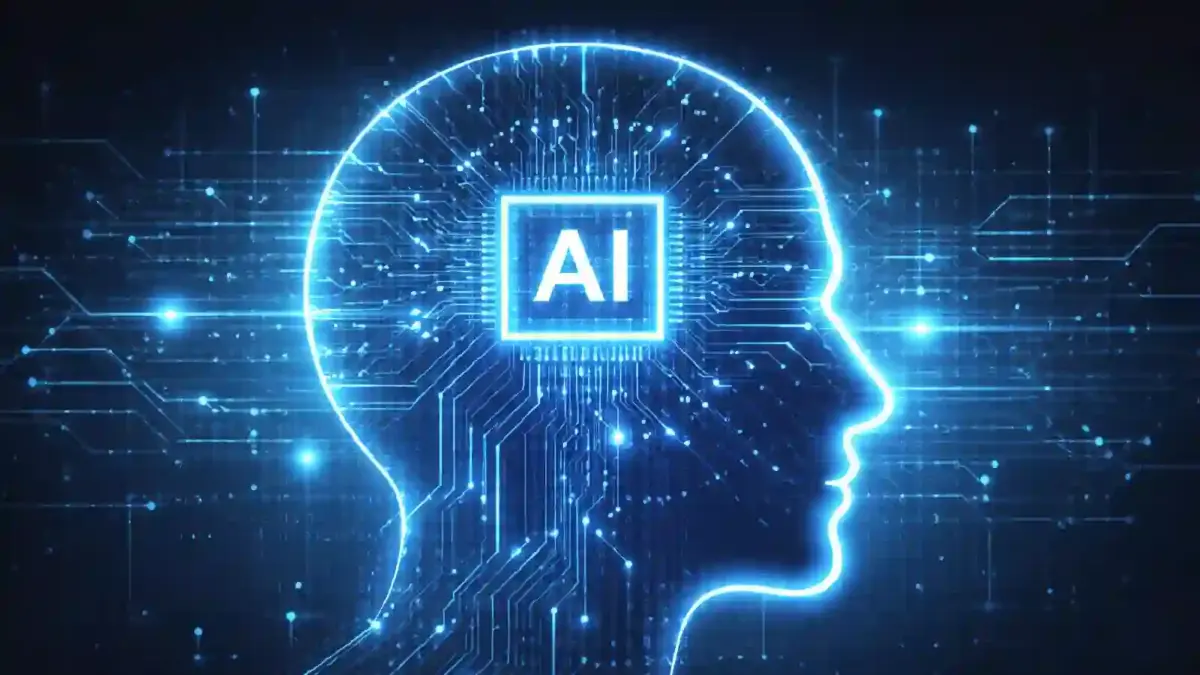 Inteligența Artificială este Tot mai Nocivă pentru Creierul Uman, Iată cum ne Afectează