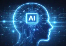 Inteligența Artificială este Tot mai Nocivă pentru Creierul Uman, Iată cum ne Afectează Inteligența Artificială este Tot mai Nocivă pentru Creierul Uman, Iată cum ne Afectează