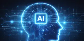 Inteligența Artificială este Tot mai Nocivă pentru Creierul Uman, Iată cum ne Afectează