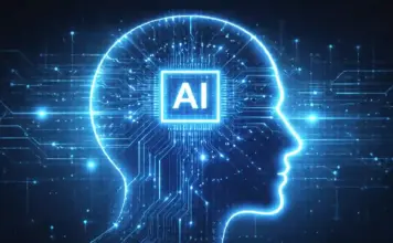 Inteligența Artificială este Tot mai Nocivă pentru Creierul Uman, Iată cum ne Afectează Inteligența Artificială este Tot mai Nocivă pentru Creierul Uman, Iată cum ne Afectează