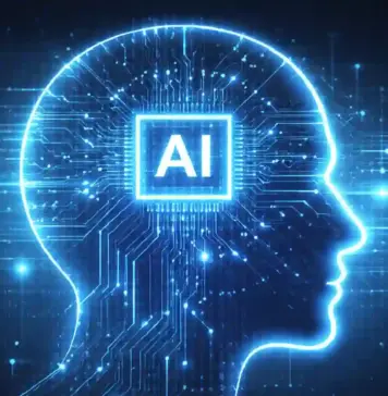 Inteligența Artificială este Tot mai Nocivă pentru Creierul Uman, Iată cum ne Afectează