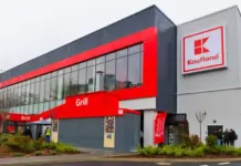 Kaufland Lanseaza Kari Era pentru a Ajuta Tinerii Romani sa-si Gaseasca un Loc de Munca