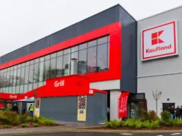 Kaufland Lanseaza Kari Era pentru a Ajuta Tinerii Romani sa-si Gaseasca un Loc de Munca