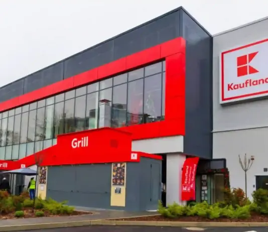 Kaufland Lanseaza Kari Era pentru a Ajuta Tinerii Romani sa-si Gaseasca un Loc de Munca