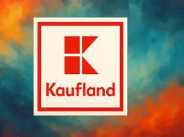 Kaufland Oferă Beneficii Extra la Cumpărăturile Făcute în Magazine, ce e Gratuit