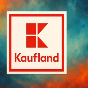 Kaufland Oferă Beneficii Extra la Cumpărăturile Făcute în Magazine, ce e Gratuit