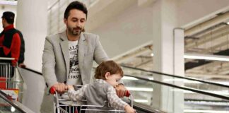 LISTA Alimentelor Guvernul Romaniei Plafona Adaosul Comercial