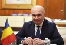 Legea Salarizării Unitare și Deficitul în Centrul Anunțurilor de Ultimă Oră ale lui Ilie Bolojan pentru Milioane de Români