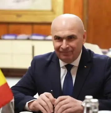 Legea Salarizării Unitare și Deficitul în Centrul Anunțurilor de Ultimă Oră ale lui Ilie Bolojan pentru Milioane de Români