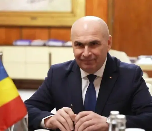 Legea Salarizării Unitare și Deficitul în Centrul Anunțurilor de Ultimă Oră ale lui Ilie Bolojan pentru Milioane de Români