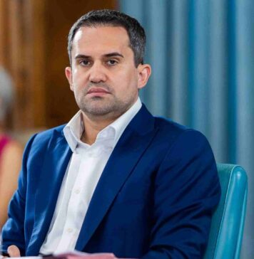 Măsura de Sprijin pentru Transportatorii din România Anunțată Oficial de Ministrul Transporturilor Măsura de Sprijin pentru Transportatorii din România Anunțată Oficial de Ministrul Transporturilor