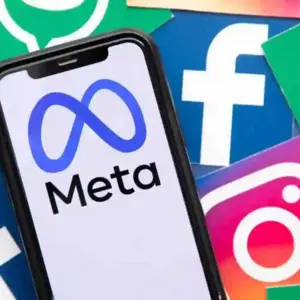Meta Acuzata de Comisia Europeana de Incalcarea DSA privind Minorii, Risca o Amenda de Miliarde de Euro