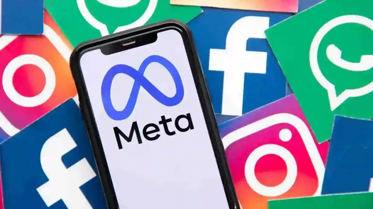 Meta Anunță o Serie de Funcții Speciale în Facebook, Messenger si Instagram Meta Anunță o Serie de Funcții Speciale în Facebook, Messenger si Instagram