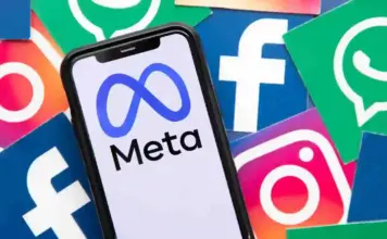 Meta Anunță o Serie de Funcții Speciale în Facebook, Messenger si Instagram