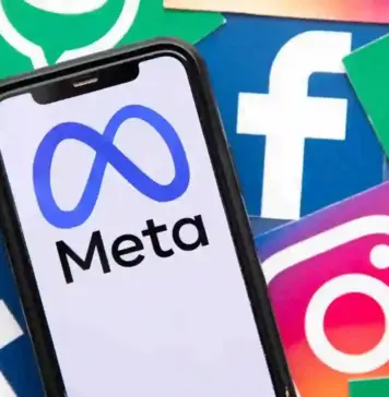 Meta Anunță o Serie de Funcții Speciale în Facebook, Messenger si Instagram