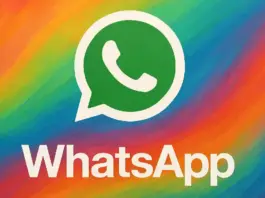 Meta Îmbogățește WhatsApp cu o Functie Specială și Necesară pe iPhone sau Android