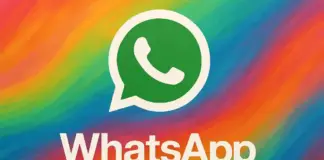 Meta Îmbogățește WhatsApp cu o Functie Specială și Necesară pe iPhone sau Android