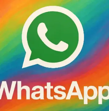 Meta Îmbogățește WhatsApp cu o Functie Specială și Necesară pe iPhone sau Android