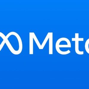 Meta face Schimbări pentru Threads, ce Vrea să Modifice în Platformă