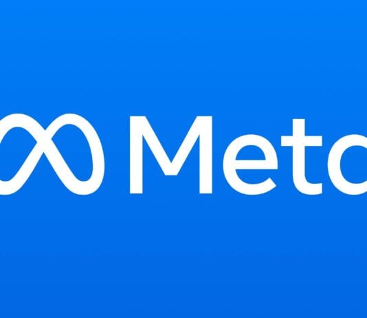 Meta face Schimbări pentru Threads, ce Vrea să Modifice în Platformă
