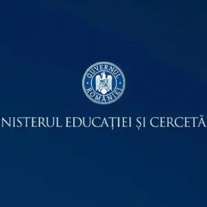 Metodologia Publicată de Ministerul Educației pentru Finanțarea Cercetării în Universitățile din România
