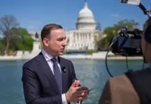 Miliarde de Euro Anunțate de Ministrul Energiei pentru Investiții în Infrastructura de Gze din România