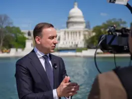 Miliarde de Euro Anunțate de Ministrul Energiei pentru Investiții în Infrastructura de Gze din România