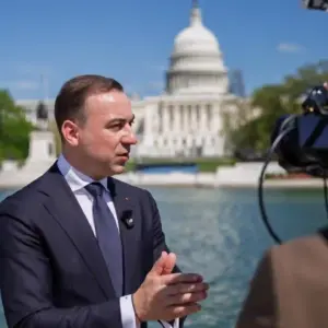 Miliarde de Euro Anunțate de Ministrul Energiei pentru Investiții în Infrastructura de Gze din România