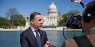 Miliarde de Euro Anunțate de Ministrul Energiei pentru Investiții în Infrastructura de Gze din România