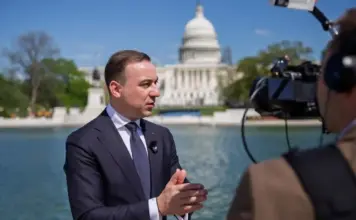 Miliarde de Euro Anunțate de Ministrul Energiei pentru Investiții în Infrastructura de Gze din România