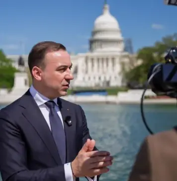 Miliarde de Euro Anunțate de Ministrul Energiei pentru Investiții în Infrastructura de Gze din România