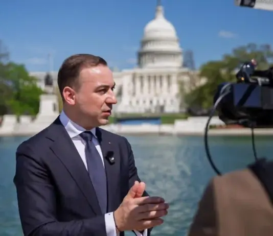 Miliarde de Euro Anunțate de Ministrul Energiei pentru Investiții în Infrastructura de Gze din România