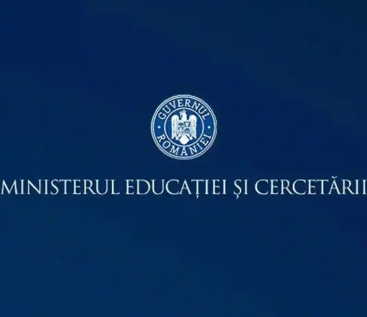 Ministerul Educației a Elaborat o Hotărâre de Guvern pentru Anul Școlar 2026 - 2027, ce Prevederi Vizează Școlile