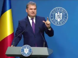 Ministrul Dezvoltării Confirmă Multiple proiecte Majore în Derulare în România