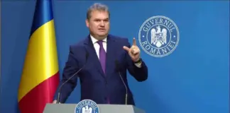 Ministrul Dezvoltării Confirmă Multiple proiecte Majore în Derulare în România