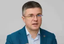 Ministrul Economiei Anunță Romania Industry Day @ NATO pentru Viitorul Siguranței Țării