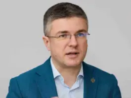 Ministrul Economiei Anunță Romania Industry Day @ NATO pentru Viitorul Siguranței Țării