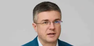 Ministrul Economiei Anunță Romania Industry Day @ NATO pentru Viitorul Siguranței Țării