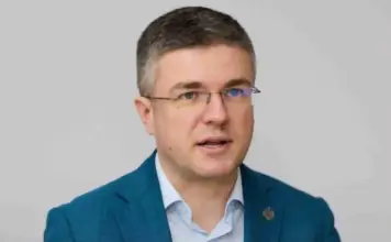 Ministrul Economiei Anunță Romania Industry Day @ NATO pentru Viitorul Siguranței Țării