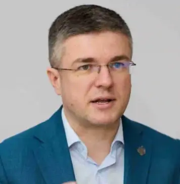 Ministrul Economiei Anunță Romania Industry Day @ NATO pentru Viitorul Siguranței Țării