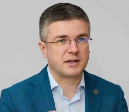 Ministrul Economiei Anunță Romania Industry Day @ NATO pentru Viitorul Siguranței Țării