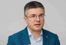 Ministrul Economiei Explică Deciziile Grele Luate pentru Șantierul DAMEN SHIPYARDS din Mangalia Ministrul Economiei Explică Deciziile Grele Luate pentru Șantierul DAMEN SHIPYARDS din Mangalia