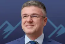 Ministrul Economiei Vrea să Adopte un Nou Proiect de Prescripție Tehnică, ce Echipamente sunt Vizate