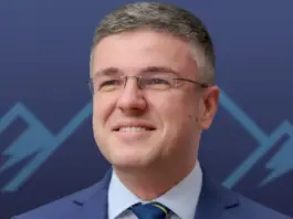 Ministrul Economiei Vrea să Adopte un Nou Proiect de Prescripție Tehnică, ce Echipamente sunt Vizate