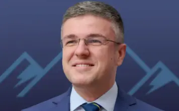 Ministrul Economiei Vrea să Adopte un Nou Proiect de Prescripție Tehnică, ce Echipamente sunt Vizate