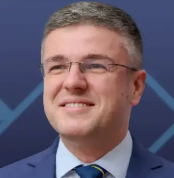 Ministrul Economiei Vrea să Adopte un Nou Proiect de Prescripție Tehnică, ce Echipamente sunt Vizate